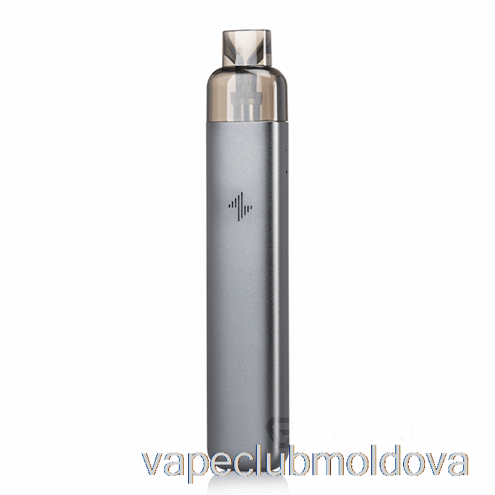 Vape Mod Geek Vape Wenax K1 Se Pod System Gunmetal